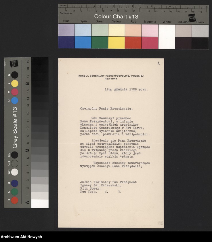 image.from.unit.number "Marchlewski Mieczysław (konsul generalny RP w Nowym Jorku); L.4"