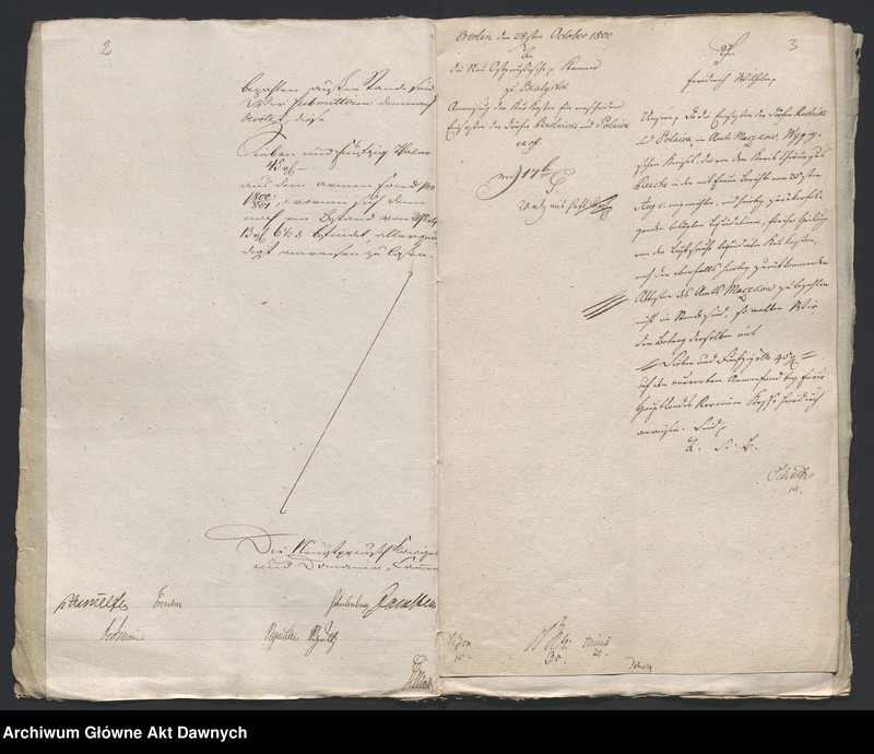 image.from.unit "Akta die Kurierung der Kranken im Amt Maczkow betreffend [Akta dotyczące leczenia chorych w urzędzie domen Maków]."