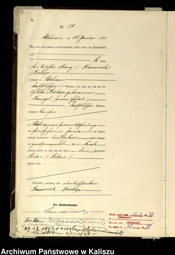 image.from.unit.number "[Księga urodzeń]"