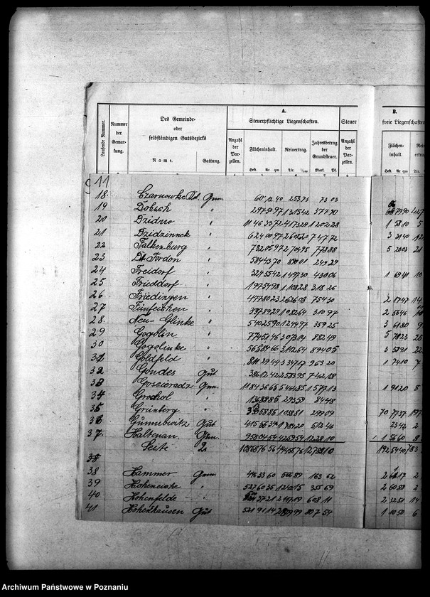 image.from.unit.number "Wykazy podatkowe"