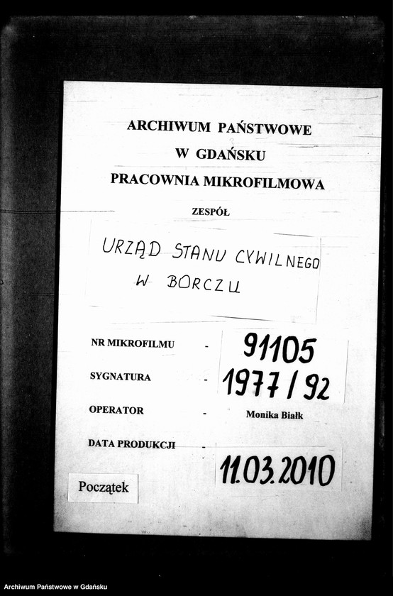 image.from.unit.number "Księga zgonów"