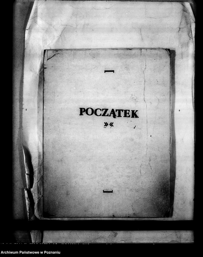 Obraz 3 z jednostki "Inspektorat Szkolny- Szamotuły"