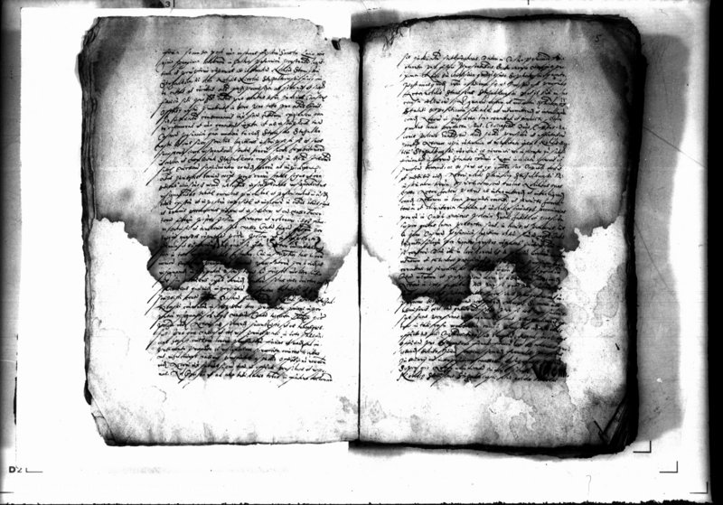 Obraz 7 z jednostki "Decreta officii [inducta]"