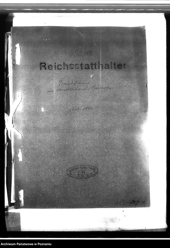 Obraz 4 z jednostki "Preisbildung im verschiedenen Gewerbe"