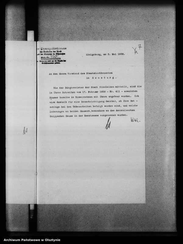 image.from.unit.number "Nikolaiken, Stadtverwaltung"