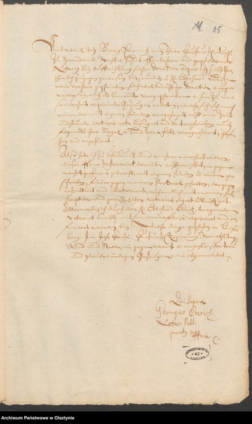 image.from.unit.number "[Fundacjia Lunitziani - Lunitiani - przyznawanie stypendium]"