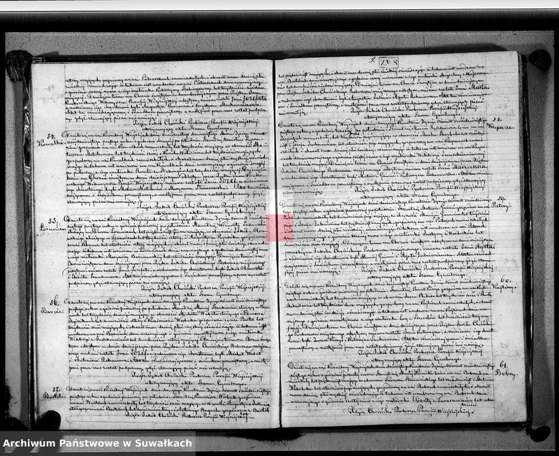 image.from.unit.number "P. Wiejsieje z roku 1865"