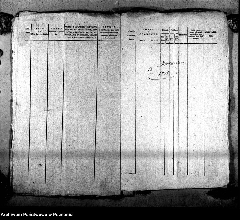image.from.unit.number "Duplikat urodzonych, ślubów i zgonu"