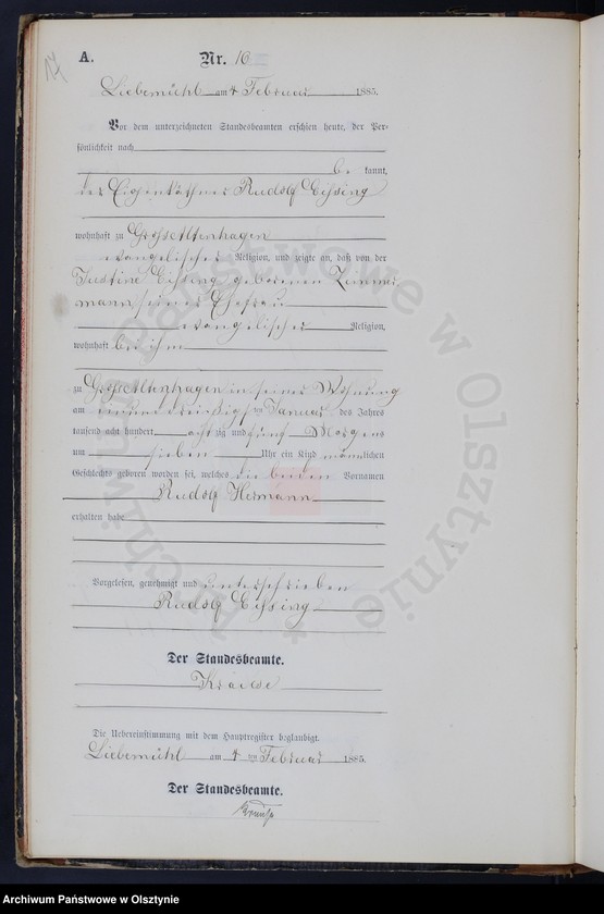 image.from.unit.number "Geburts-Neben-Register Nr 1 - 186"