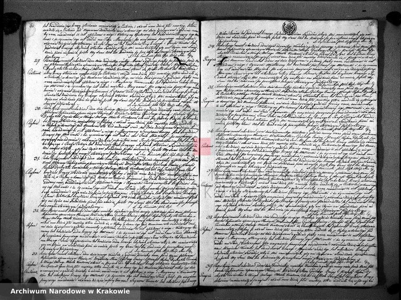 image.from.unit.number "Księga urodzeń"