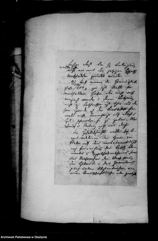 image.from.unit.number "/Akten betr. Geldgeschäfte der Lehndorff mit der Hermann Henckelschen Commandit- Gesellschaft der Preuss. Hypotheken- , Cerdit- u. Bank Anstalt Berlin/"