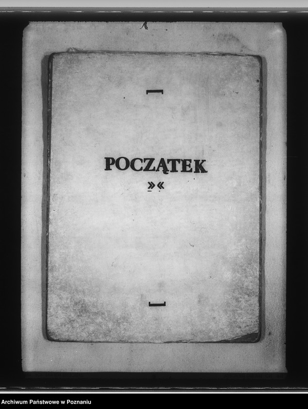 Obraz 3 z jednostki "Landeswirtschaft. Geschäftsverteilungsplan. Verwaltungskosten. Dienstreisen. Dienstkraftwagen"