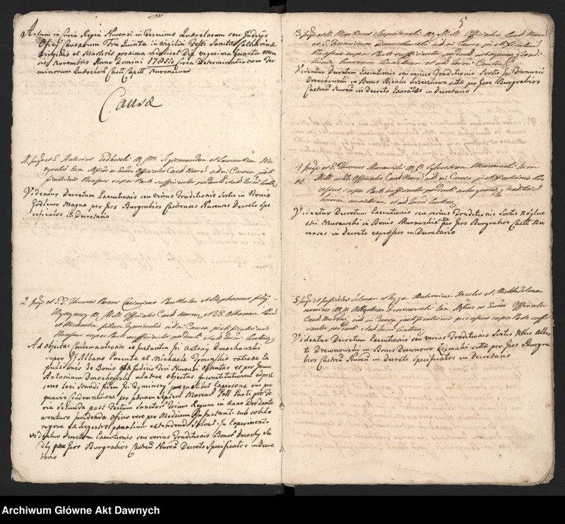 image.from.unit.number "Nurskie grodzkie dekreta"