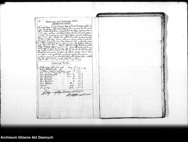 image.from.team "Archiwum Platerów z Antuzowa"