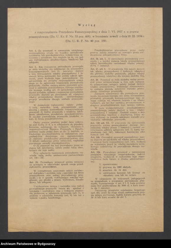 image.from.unit.number "Zwalczanie nielegalnego przemysłu"