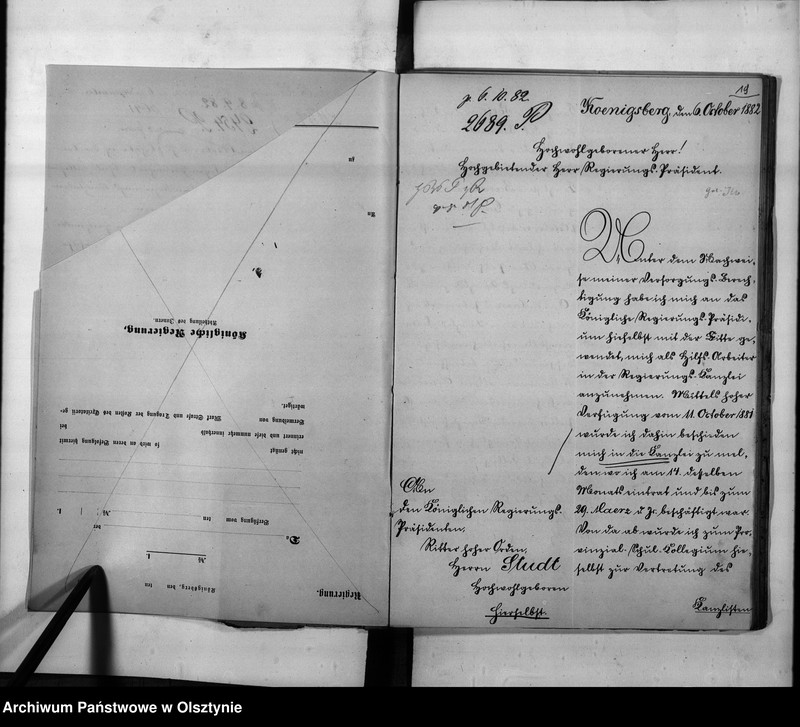 image.from.unit.number "Kanzlei Hilfsarbeiter Rondeck [Friedrich]"