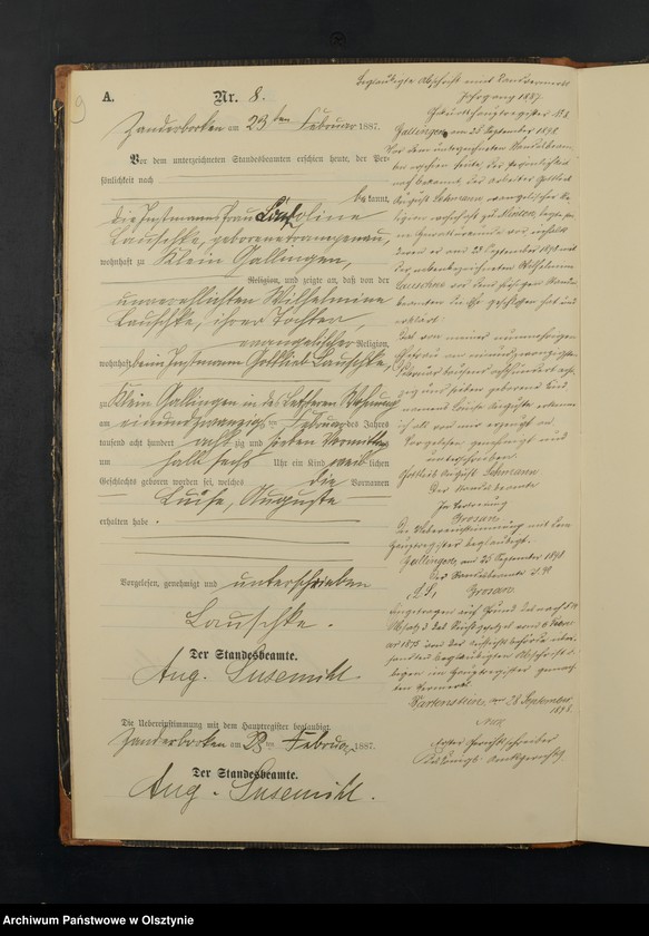 image.from.unit.number "Geburts-Neben-Register Nr 1 - 83"