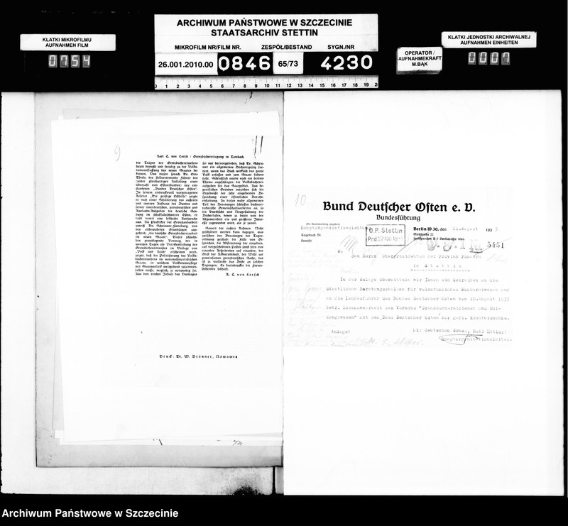 image.from.unit.number "Schüler- und Volks-Büchereien, vol. VIII"