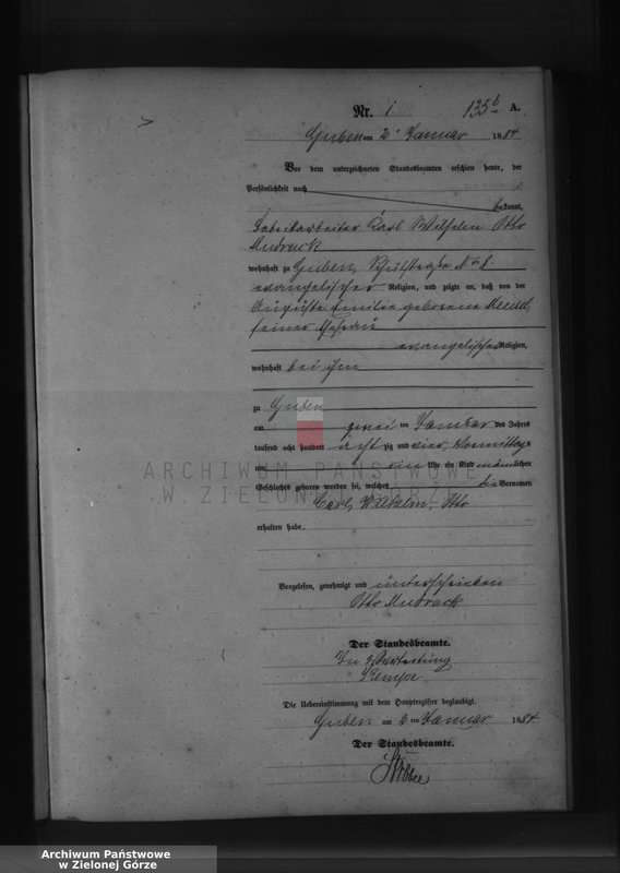 image.from.unit.number "Geburts-Neben-Register von No 1 bis No 503"