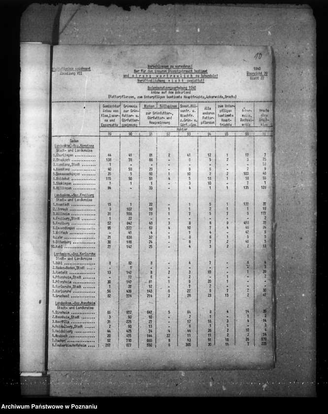 Obraz 14 z jednostki "Baden"