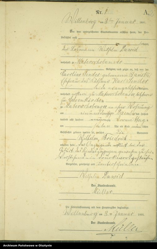 image.from.unit.number "Geburts-Neben-Register Nr 1 - 227"