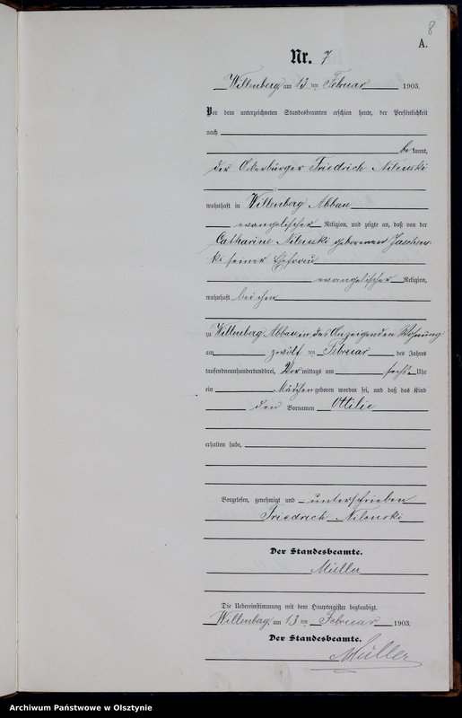 image.from.unit.number "Geburts-Neben-Register Nr 1 - 74"