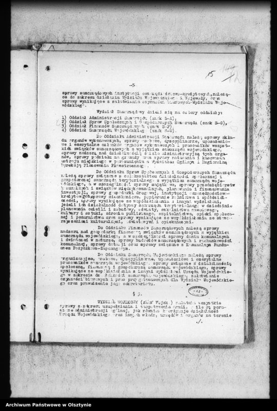 image.from.unit.number "Organizacja Urzędu Wojewódzkiego"