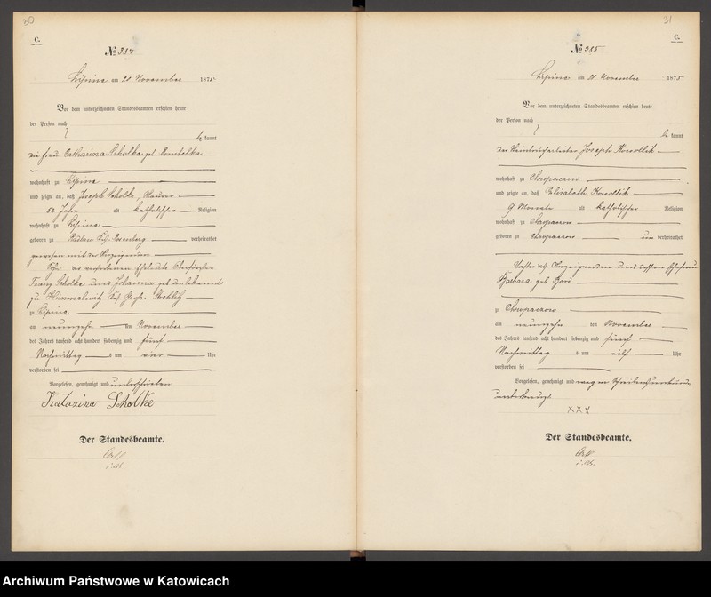 image.from.unit.number "Księga zgonów T.2 nr 355-430"