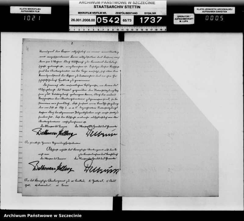 image.from.unit.number "Bergwerks und Hütten Sachen, vol. VI"