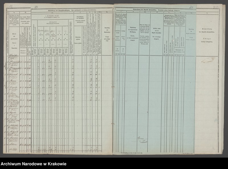 image.from.unit.number "Dominium Błaszkowa (Błaszkowa 1/6 część ) - Bochniewicz Kajetan (masa spadkowa po Janie Bochniewiczu)"