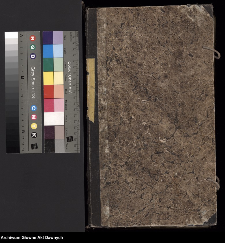 image.from.unit.number "Nurskie ziemskie wieczyste"