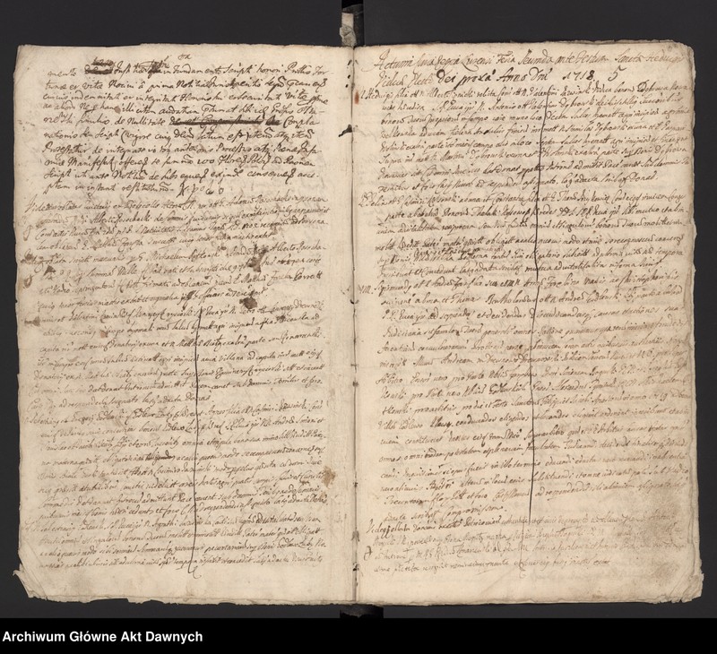 image.from.unit.number "Nurskie grodzkie wieczyste"