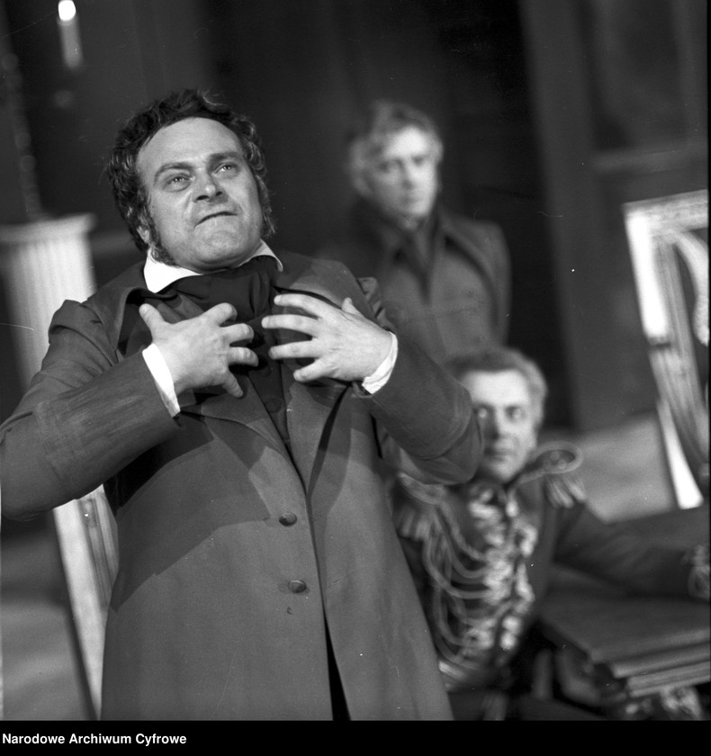 image.from.unit.number "Warszawa. Teatr Nowy - sztuka "Lelewel""