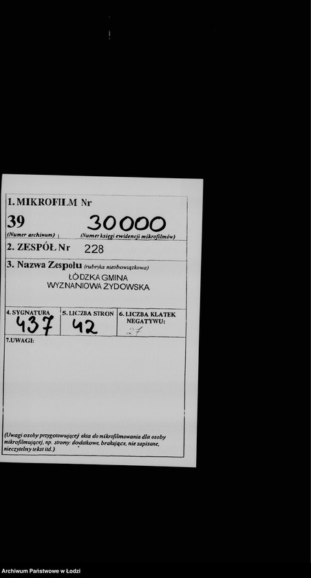 Obraz 2 z jednostki "Zamierzenia skarbowe na rok 1929"