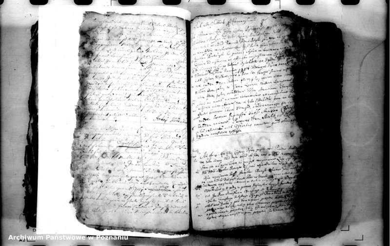 Obraz 10 z jednostki "Relationes [protocollon]"