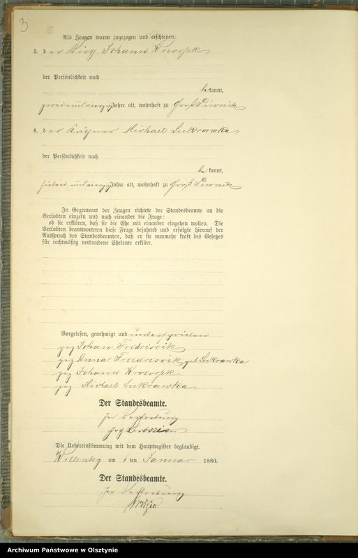 image.from.unit.number "Heiraths-Neben-Register Nr 1 - 51"