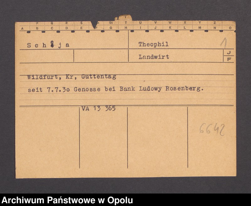 image.from.unit.number "[Scheja Theophil, zam. Wildfurt]"