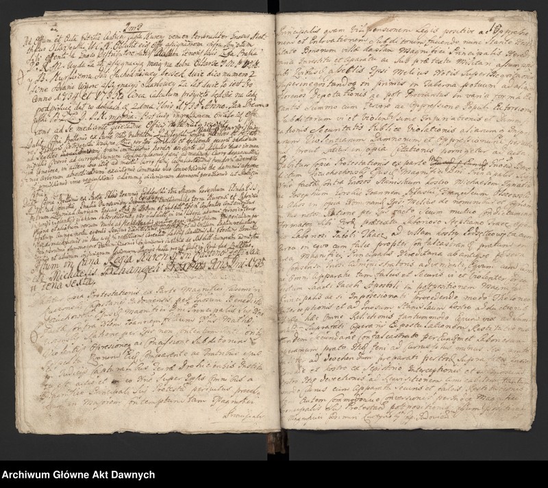 image.from.unit.number "Nurskie grodzkie relacje oblaty"