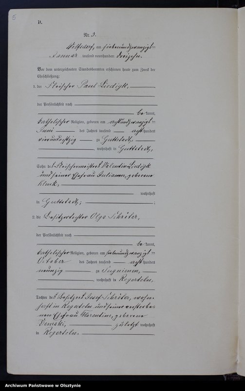 image.from.unit.number "Heirats-Neben-Register Nr 1-16"