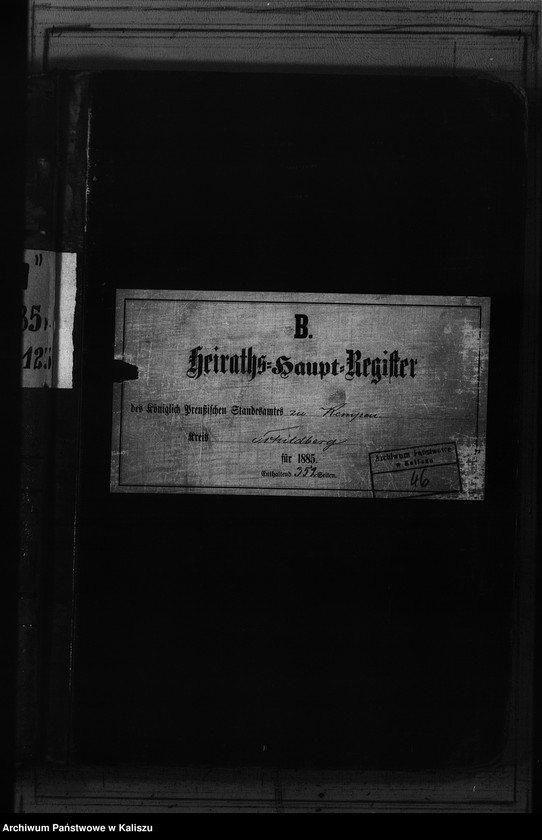 image.from.unit.number "[Księga małżeństw]"