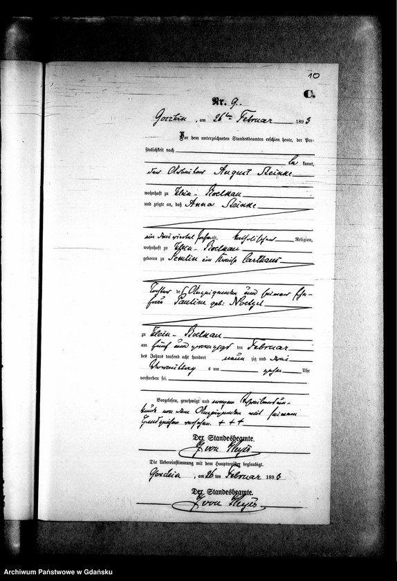 image.from.unit.number "Księga zgonów"