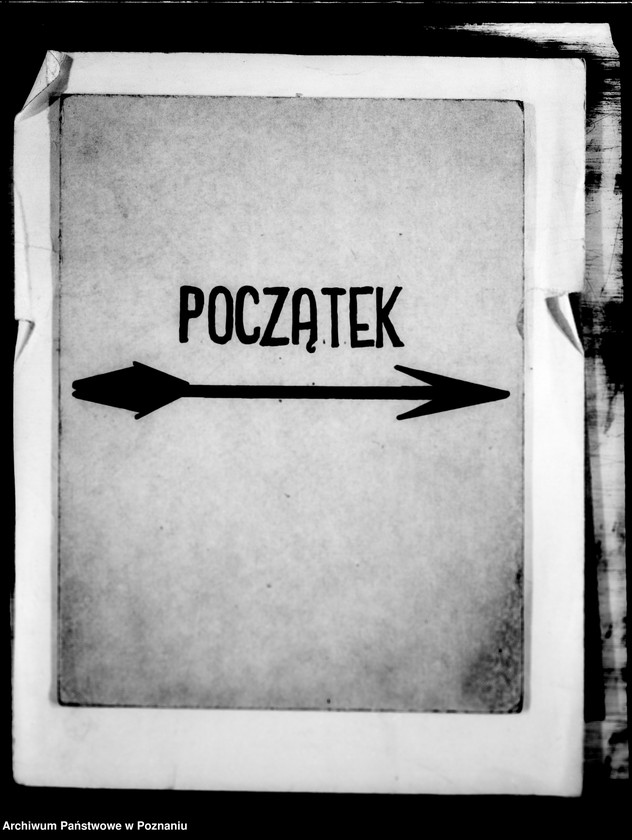 Obraz 3 z jednostki "Podatki Komunalne miasta Zduny"