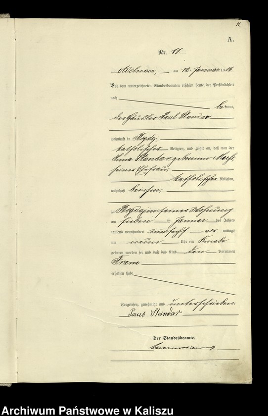 image.from.unit.number "[Księga urodzeń]"