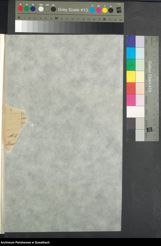 image.from.unit.number "Duplikat Lozdzejskago Rimsko- katoličeskago Prichoda s 1874 goda  [Akta urodzeń, małżeństw i zgonów]"