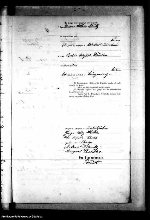 image.from.unit.number "Księga małżeństw"