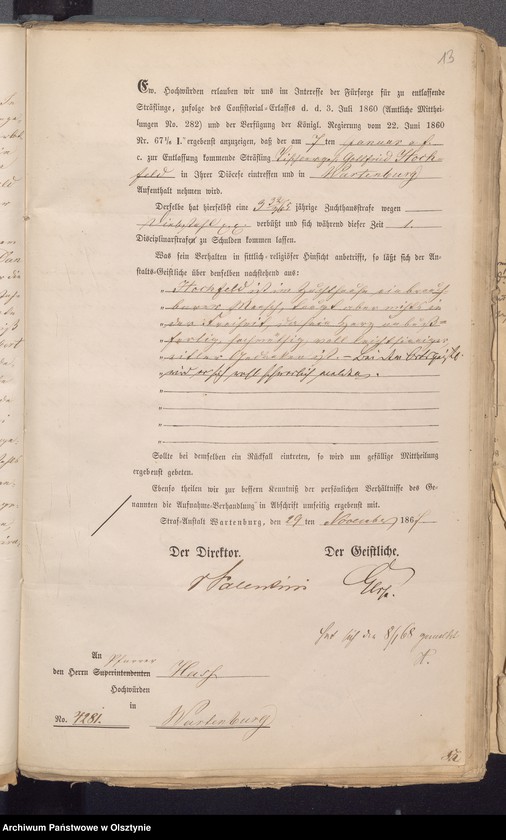 image.from.unit.number "/Kary dyscyplinarne nałożone na duchownych/"