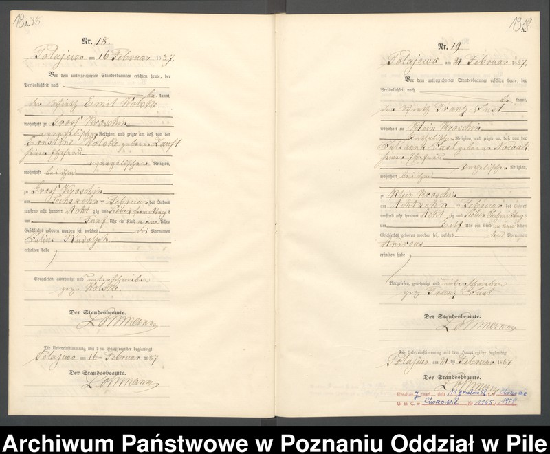 image.from.unit.number "Księga urodzeń"