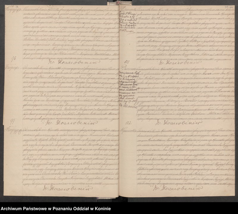 Obraz 20 z jednostki "Księga urodzeń"