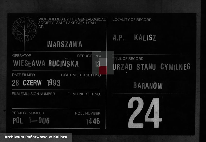 image.from.unit.number "[Księga zgonów]"