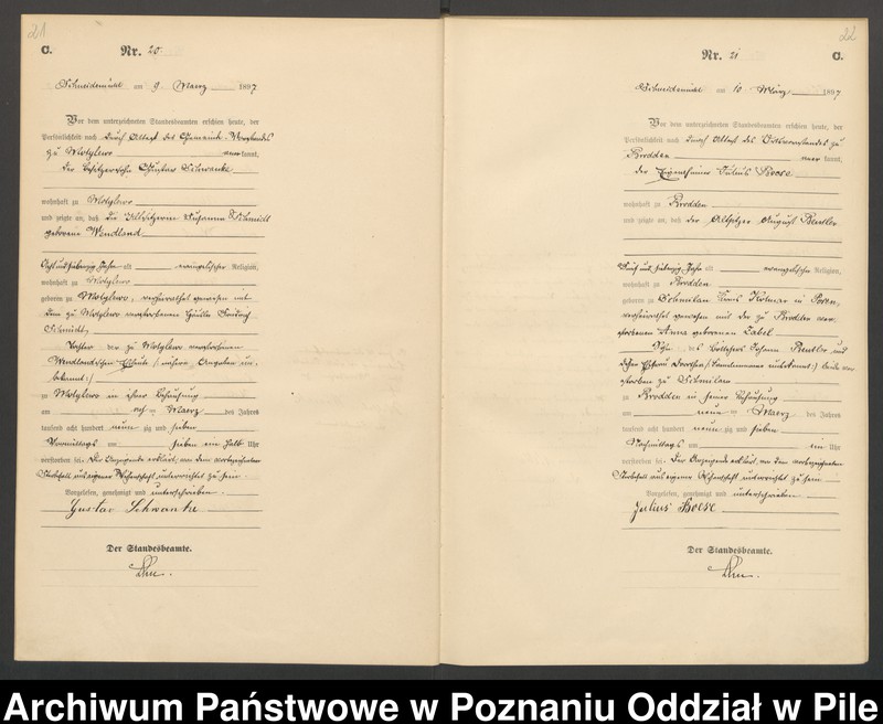 image.from.unit.number "Księga zgonów"
